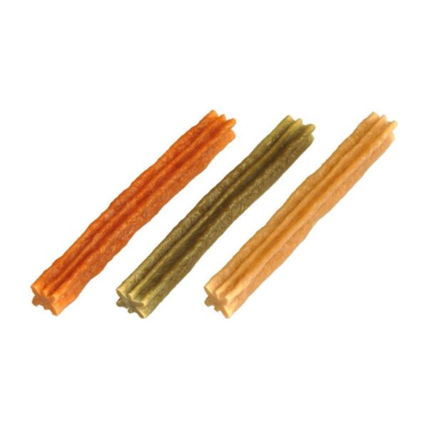 Whimzees Medium Stix Treat
