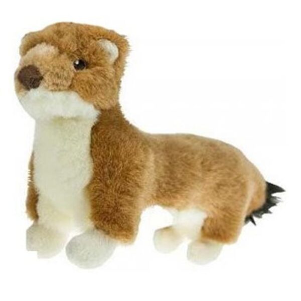 Animal Instinct Forest Friends Sally Stoat Various Sizes