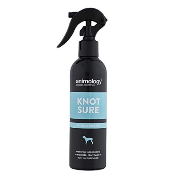 Animology Pet Spray Various