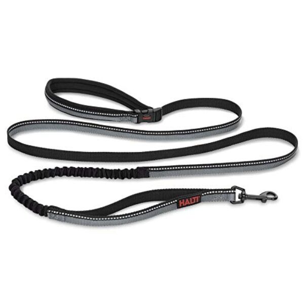 Halti All-in-One Lead Various Sizes & Colours