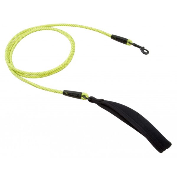 Hurtta Dazzle Rope Lead