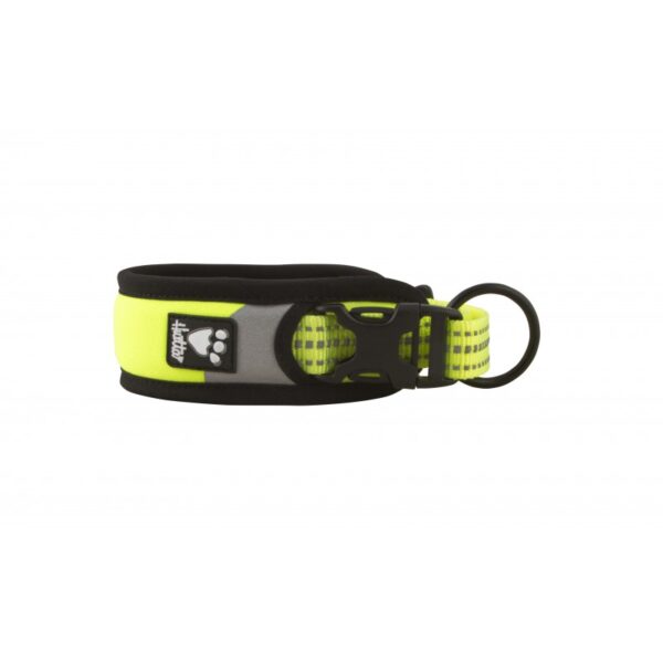 Hurtta Dazzle Collar Various Sizes