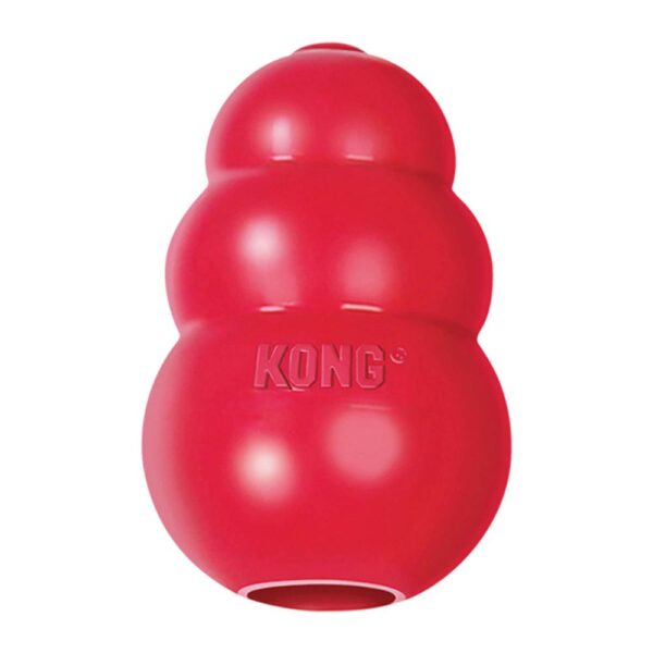 KONG Classic Various Sizes