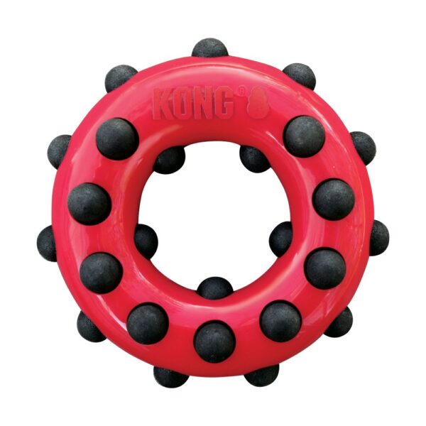 KONG Dotz Circle Various Sizes