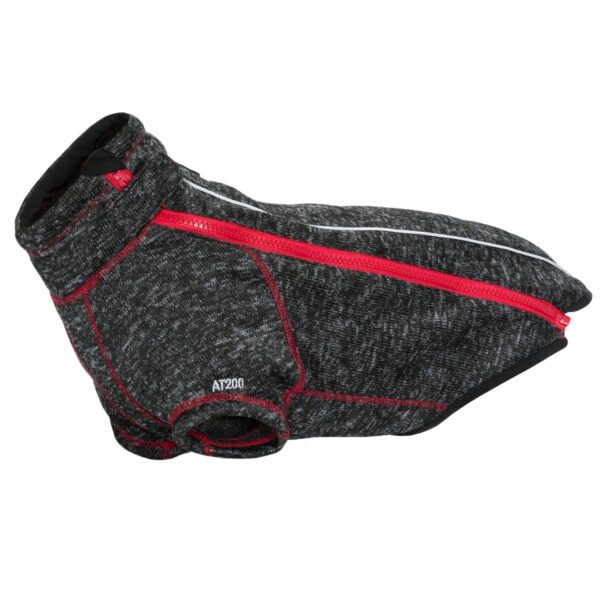Trespaws Boomer Dog Fleece Various Sizes