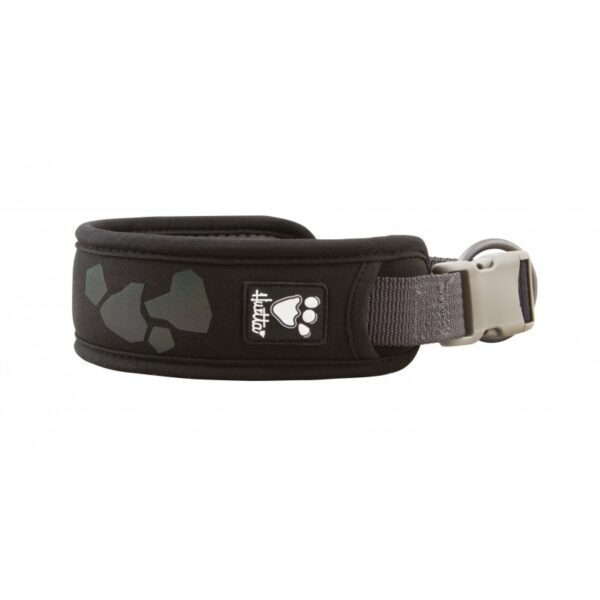 Hurtta Weekend Warrior Collar Various Sizes & Colours