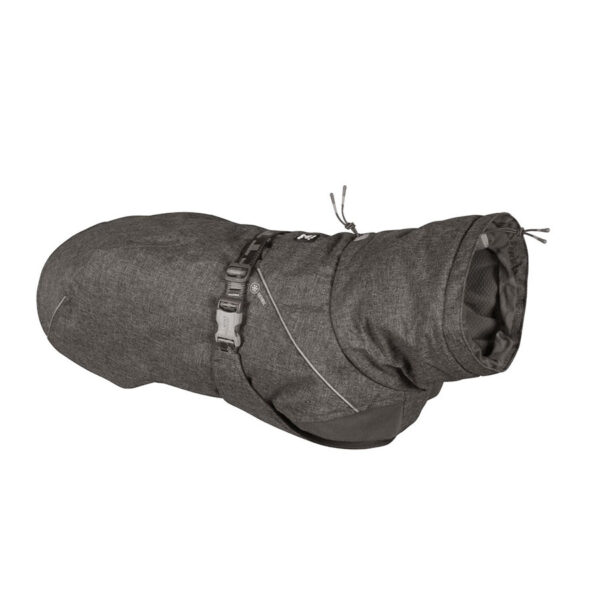 Hurtta Expedition Parka Various Sizes & Colours