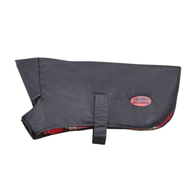 Weatherbeeta Waxed Coat Various sizes