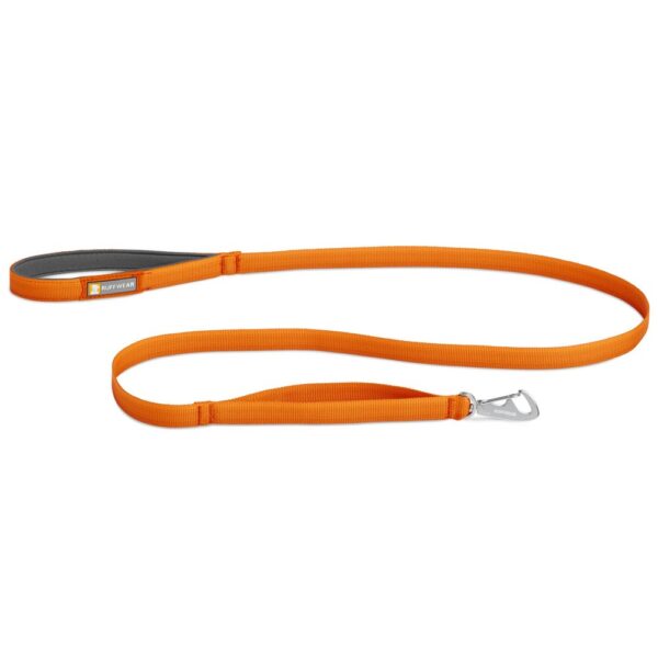 Ruffwear Front Range Lead Various Colours