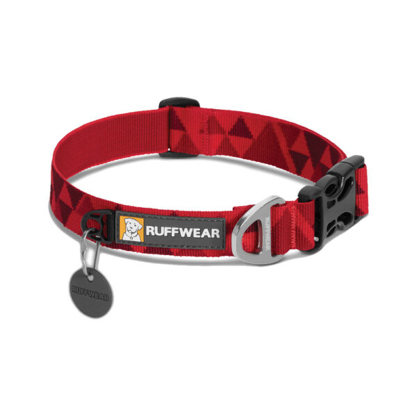 Ruffwear Hoopie Collar