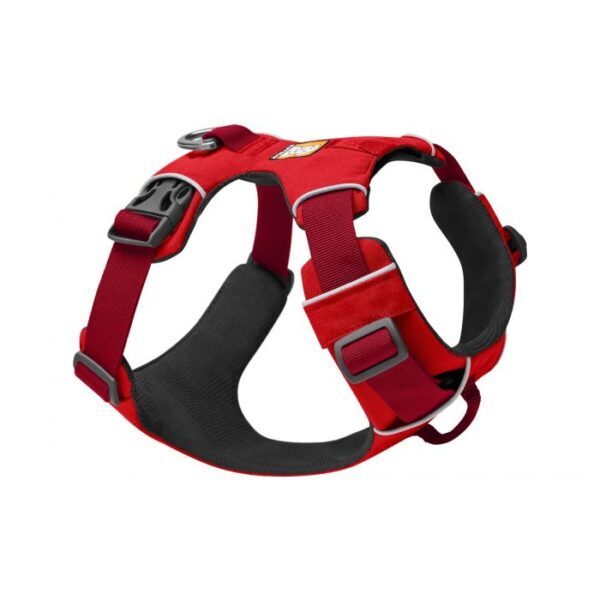 Ruffwear Front Range Harness Various Sizes & Colours