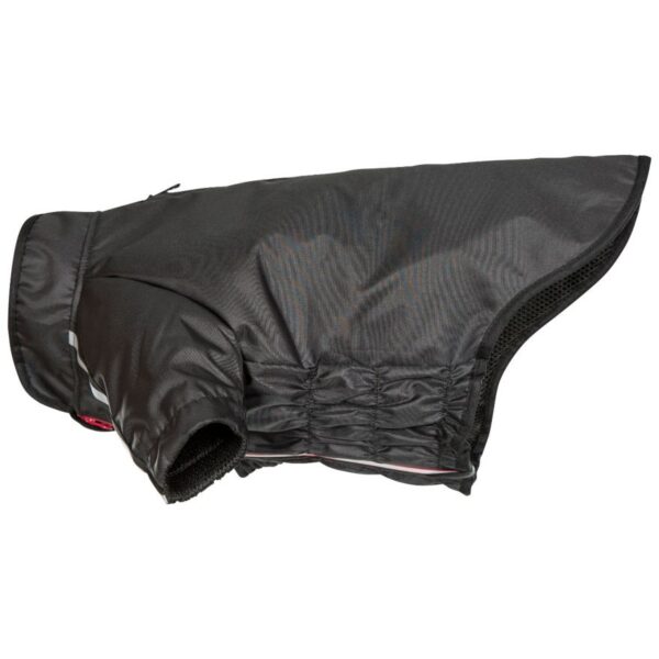 Trespaws Khaos Packaway Waterproof Rain Coat