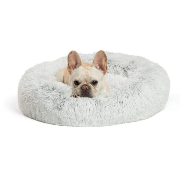 Beds call for latest range