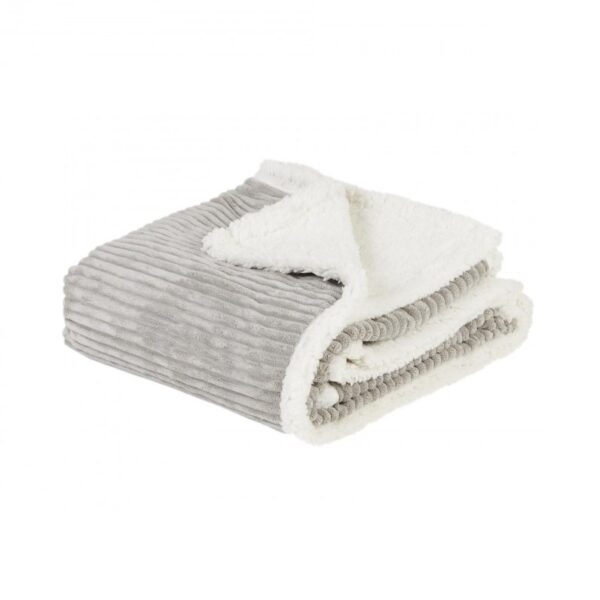 Blankets call for latest range