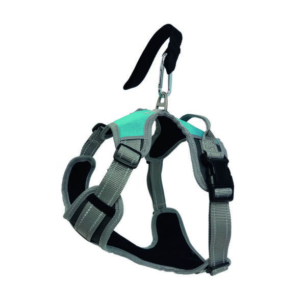 Henry Wag Travel Harness