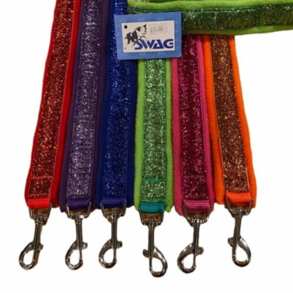 SWAG Sparkle Lead